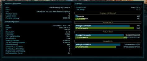 AMD Ryzen 7 5700U 8-Core 16-Thread CPU Makes Benchmark Debut | HotHardware