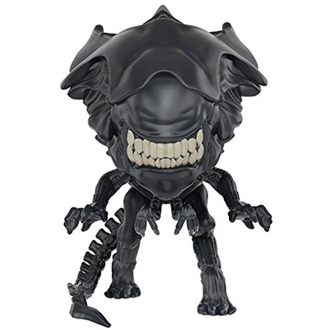 Funko Pop Movies Alien Queen 6 Action Figure Check Out This Great