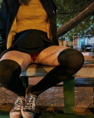 Nath Sokolova Nude Porn Pictures XXX Photos Sex Images 4058927 PICTOA