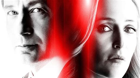 The X Files X Files Season Dvd Cover The X Files Hd Wallpaper