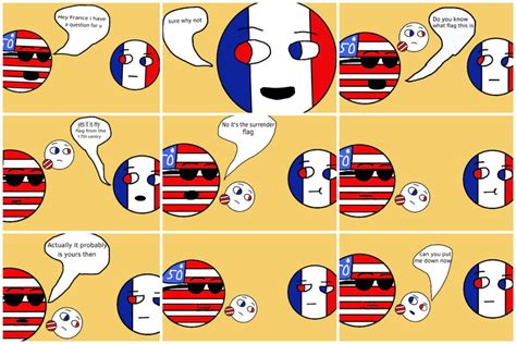 Frances old flag by TheHkp on DeviantArt