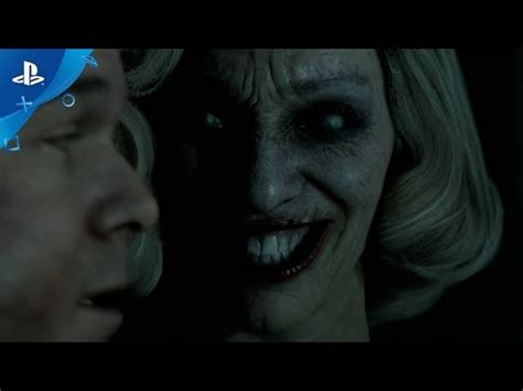 Interactive Horror Man of Medan Gets Free Friend’s Pass Starting Today ...