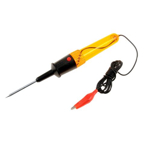 Dorman® 86599 - 6V/12V Circuit Tester - TOOLSiD.com