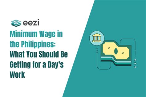 Minimum Wage In Manila 2024 Cordi Eustacia