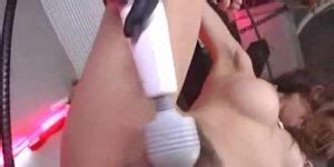 Asians Made To Orgasm Compilation Porn Videos