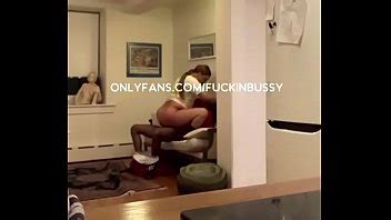 Big Dick Fucks Fat Ass Treesh Xnxx