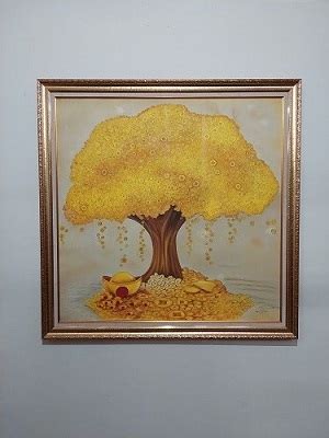 Lukisan Modern | Shop Categories | Jendela Ubud Painting