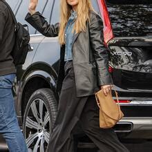 Jennifer Lawrence Nude OnlyFans Leaks Page Fapopedia