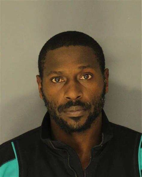 Ex-NFL star Antonio Brown pleads not guilty to attempted murder charge