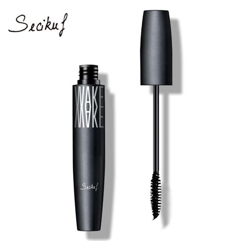 Best Long Lasting Mascara 2024 - Bette Dorolisa