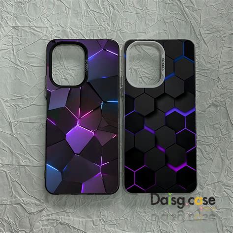 ปลอกสาหรบ Infinix Smart Tecno Spark GO Pro Hot Pro i i i NOTE PRO G