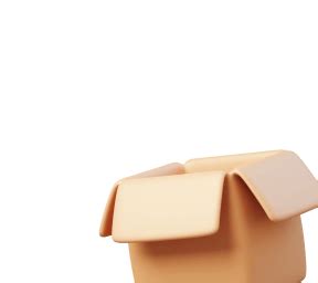 OZON Бизнес для юридических лиц - купить товары с вычетом НДС и ...
