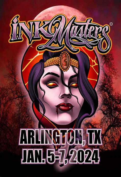 arlington tattoo shop 4