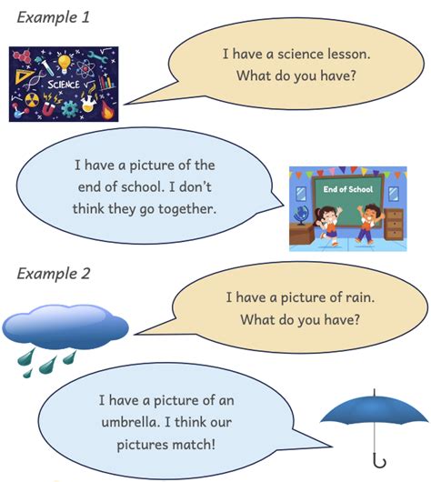 typical day english cuppa  activities  primary school