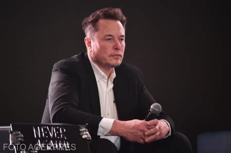 Elon Musk acuzat de Berlin că încearcă să influențeze alegerile din