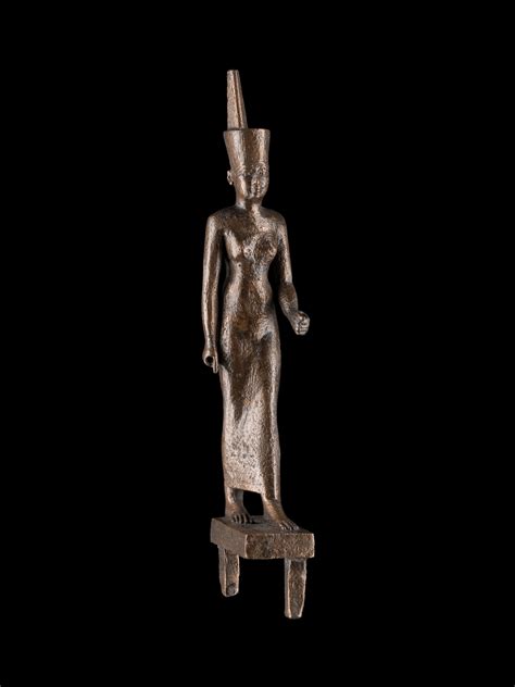 Pictures of Neith II : r/Cowofgold_Essays