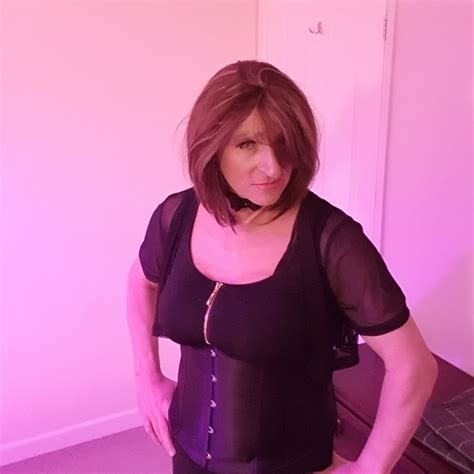 Helena Brunette Photo AShemaletube