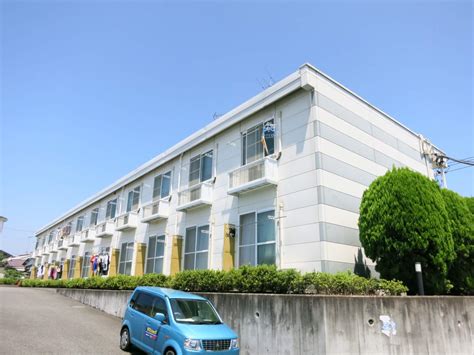 レオパレスソレイユⅡの賃貸物件 相模原の賃貸、町田の賃貸不動産はアパマンショップオリバー