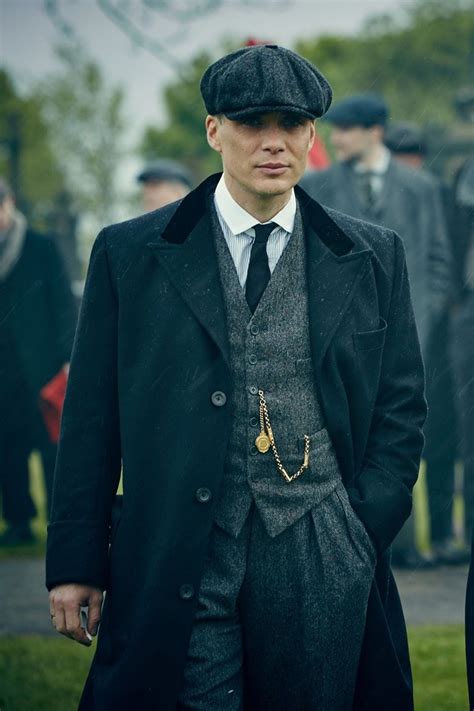 http://insane-for-crane.tumblr.com/page/4 | Peaky blinders costume ...