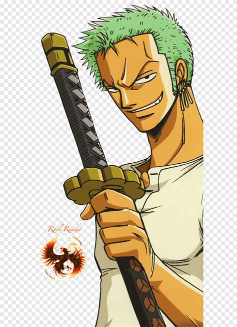 Roronoa Zoro Monkey Luffy Zorro Nami One Piece PNG,, 49% OFF