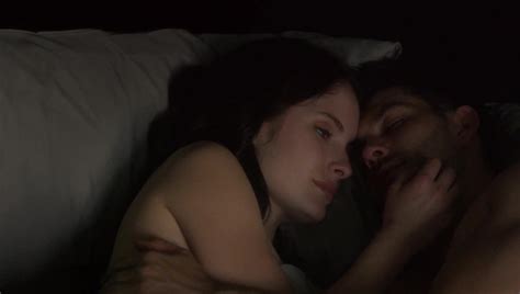 Sideboob Porn Videos XHamster