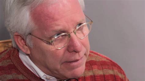 After A Relapse From Sex Addiction YouTube