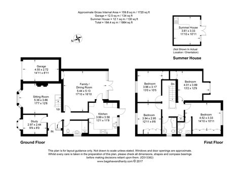 4 Bed House - Detached For Sale in Coulsdon