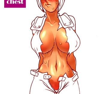 Resident Evil Muses Sex And Porn Comics