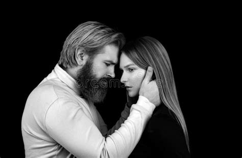 Naked Each Others Arms Stock Photos Free Royalty Free Stock Photos From Dreamstime