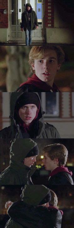 Skam Evak Celebrity Film Cute Gay Couples Cute Gay