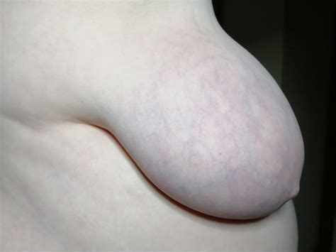 Side Boob Artificial Light Indoors 52 Pics XHamster