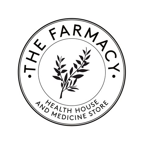 Wie Zijn Wij The Farmacy