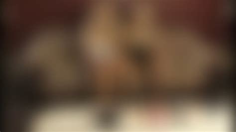 Lesbify Porn Videos Clips4sale