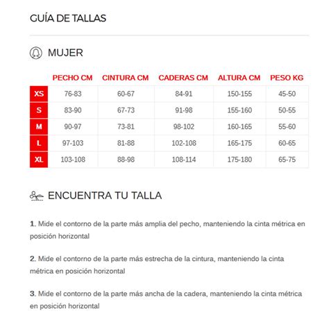 Taymory Sw D Braguita Bikini Jungle Outlet Ts Nadadores