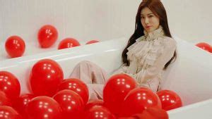 Watch pmv Pmv 剧情 Pmv Compilation Porn SpankBang