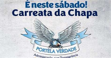 Grupo Portelamor Avante Portelense Para A Vit Ria