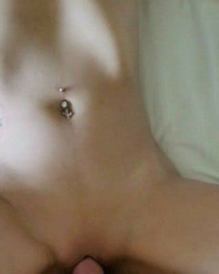 Elizabeth Tran Nude Porn Pictures XXX Photos Sex Images PICTOA