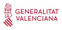 Ferrocarriles de la Generalidad Valenciana - Wikipedia, la enciclopedia ...