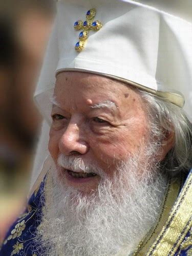 Omagiul Doxologia La Ani De La Na Terea La Ceruri A Patriarhului