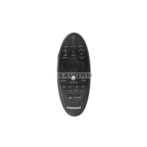 SAMSUNG BN59-01185B, 57,91