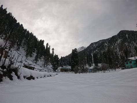 How To Prepare For High Altitude Travel | Blog - JustWravel