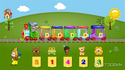 Игры в поезде для детей 12 лет: 15 классных игр, которые ни за что не ...