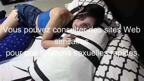 Adorable COLLEGE Slut In The Shower With A PINK Wet PUSSY Soaping Her Ass Pink Pussy