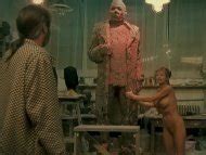 Vilma Cibulkova Nude Pics Page