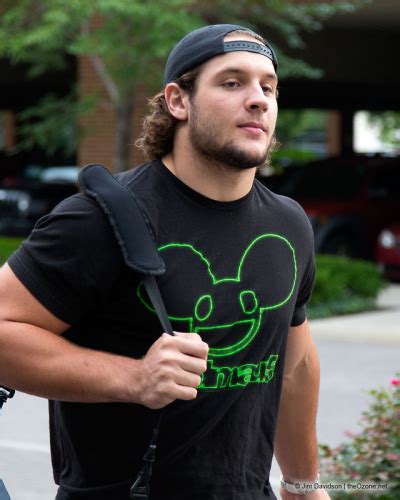 Post 165072457594 United Nations Of Nude Celebs Tumblr Tumbex