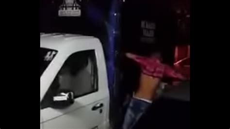 12964087 1717232595227376 1913028175 N XVIDEOS