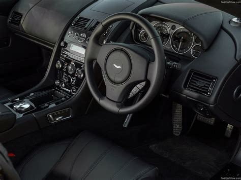 Aston Martin Db9 Interior Images | Cabinets Matttroy