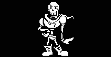 List of All Undertale Bosses Ranked Best to Worst