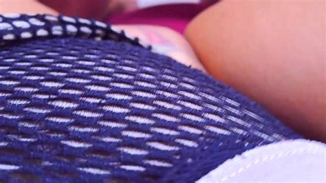 This Boy Fucks Me Up A Lot Amateur Amateur Porn Feat Bumbum Gigante Xhamster