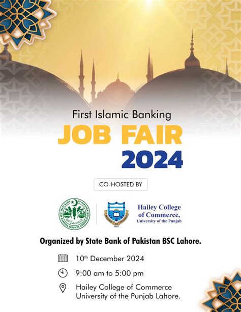 faysal bank   career oriented vibrant individuals